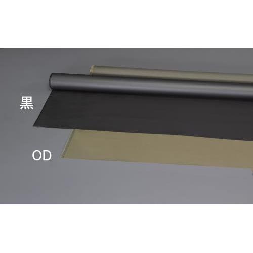 0.6mmiCV[g(PVCR[g/)