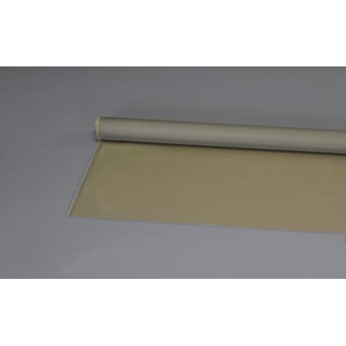 0.6mm iCV[g(PVCR[g/OD)