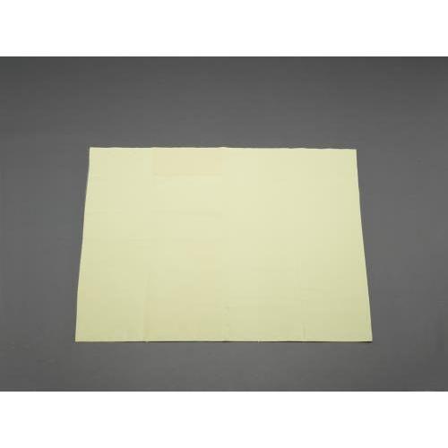 1.0x1.0m/0.5mm Pu[n