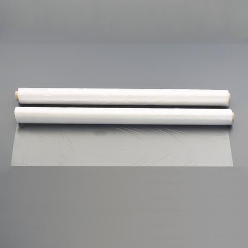 0.01mm {V[g(_u/2)