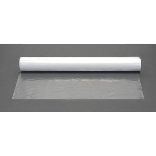 0.1mm ʗ{V[g(E_u)
