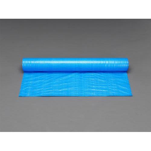 0.1mm ʗ{V[g(u[)