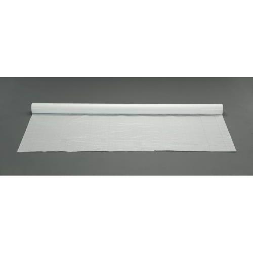 1.8x100m ʗ{V[g(zCg)