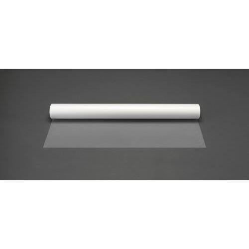 0.15mm ʗ{V[g(S)