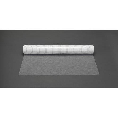 910x1800mm/3.0mm z{V[g