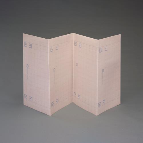 3.0mm ʗ{V[g(4܁E5)