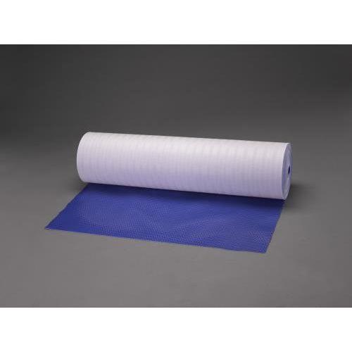 1.0x20m/3.0mm ʗ{V[g
