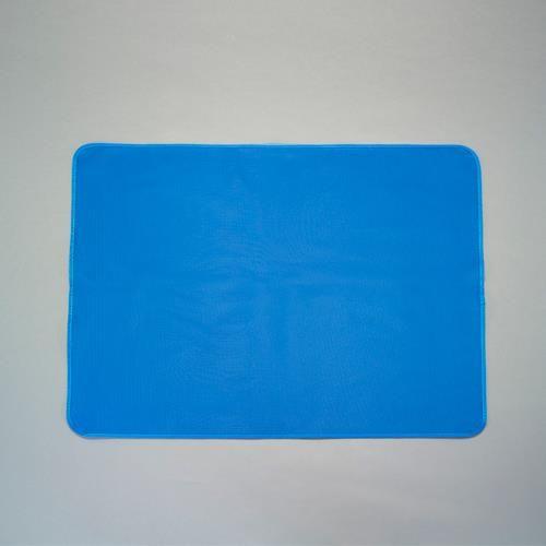 1200x1000mm z{}bg
