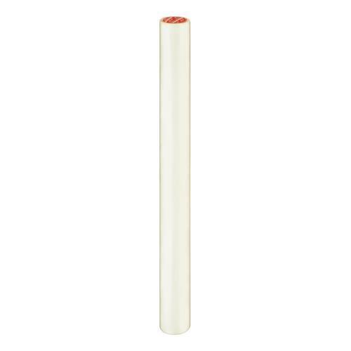 0.075mm ʗ{V[g(S)