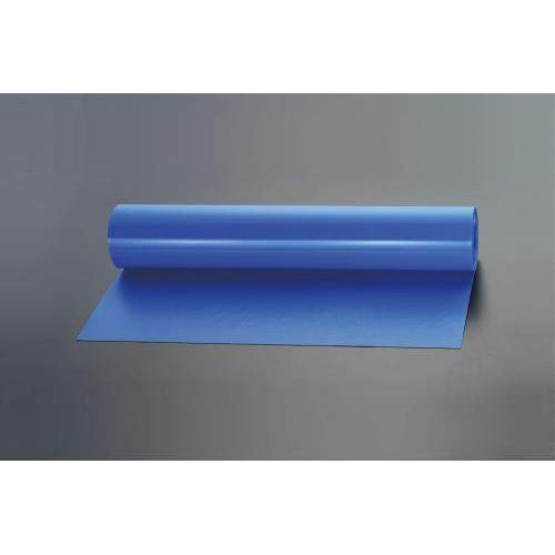 0.9x10m/1.5mm EVAV[g(G{X)
