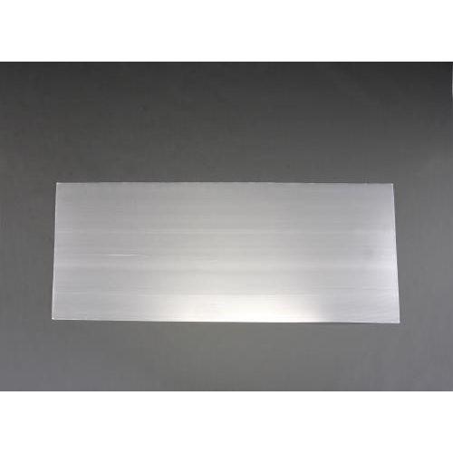 3.0mm {{[h(20)