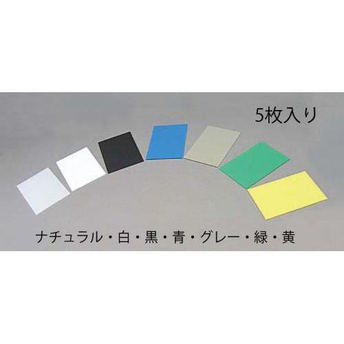 600x450x4mm v_(ubN/5)