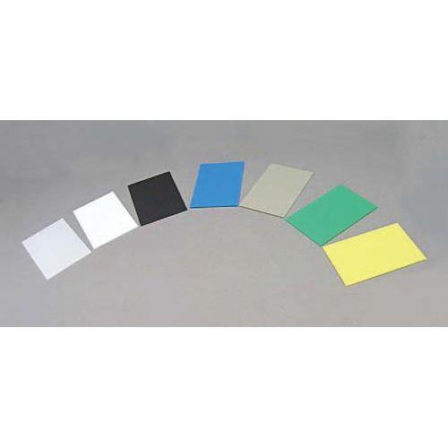 910x910x4mm v_(i`/5)