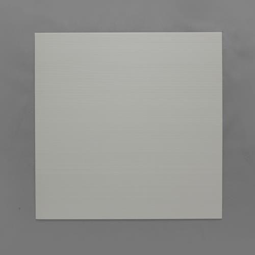 910x910x4mm v_(O[/5)
