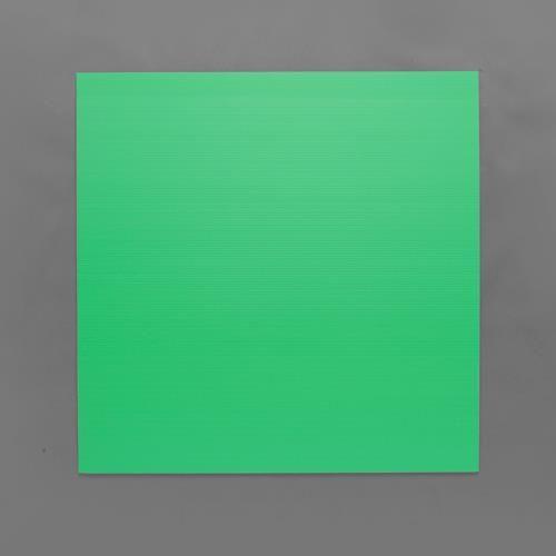 910x910x4mm v_(O[/5)