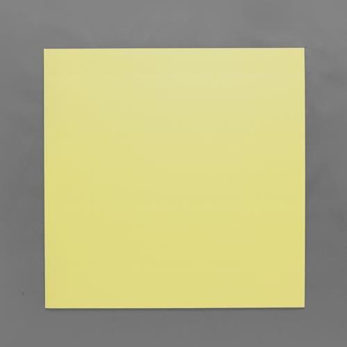 940868_01.jpg