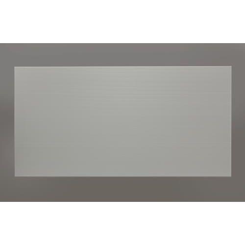 1820x910x4mm v_(O[/5)