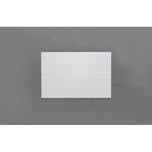 600x910x4mm v_(i`/5)