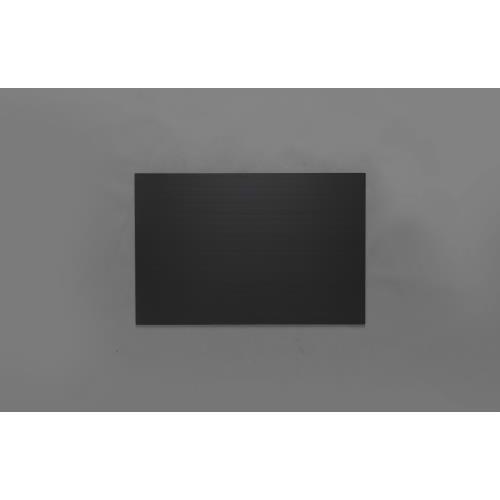 940878_01.jpg