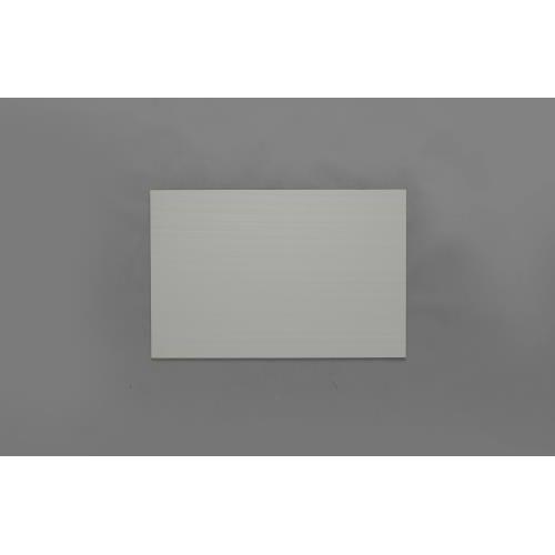 600x910x4mm v_(O[/5)