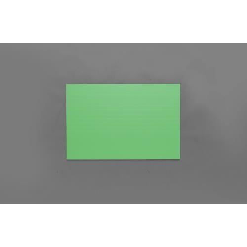 600x910x4mm v_(O[/5)