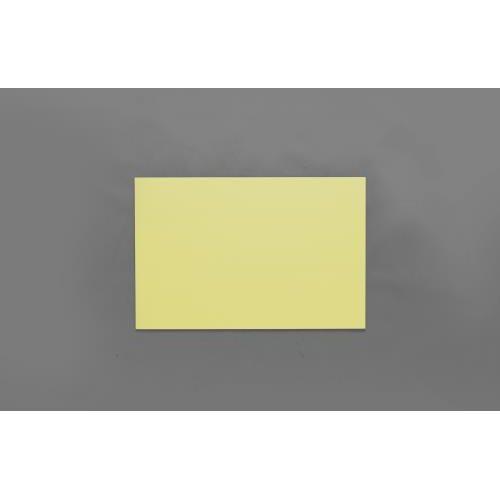 600x910x4mm v_(CG[/5)
