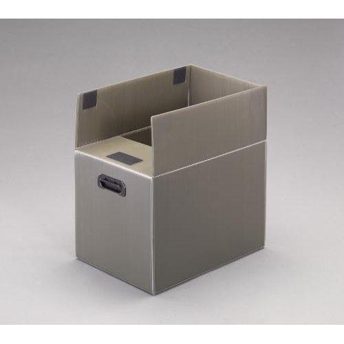 A3 v_BOX(}WbNe[vt)