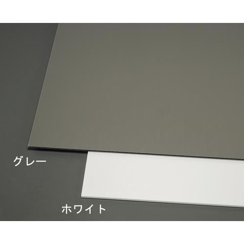 12mm v_(X~pl/zCg)