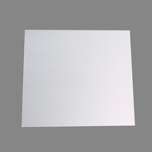 3mm v_(TvC/i`E5)