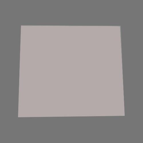 940910_01.jpg