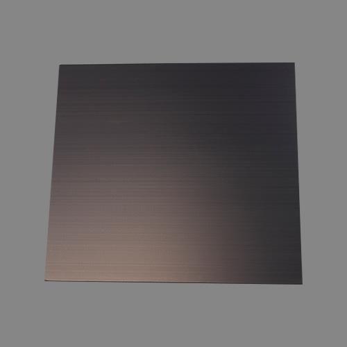 3mm v_(TvC/ubNE5)