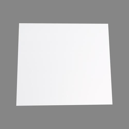 940914_01.jpg