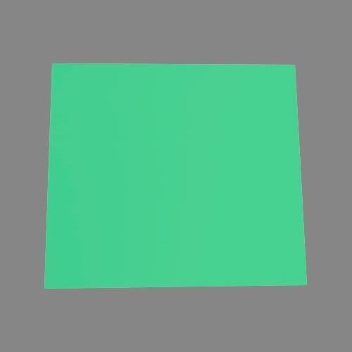 v_(TvC/CgO[E5)