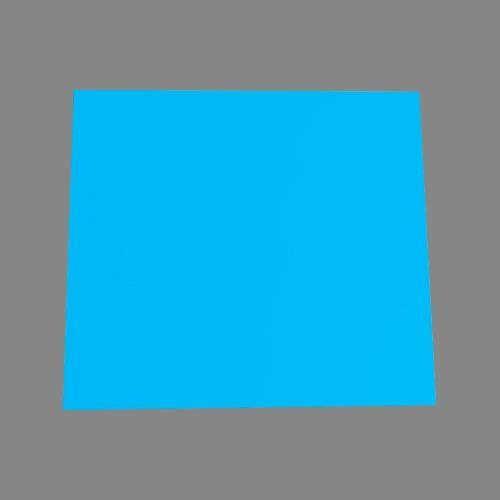 5mmv_(TvC/Cgu[E5