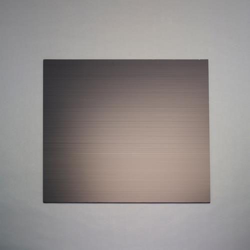 3mm v_(TvCEd/5)