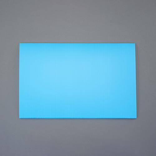 940977_01.jpg