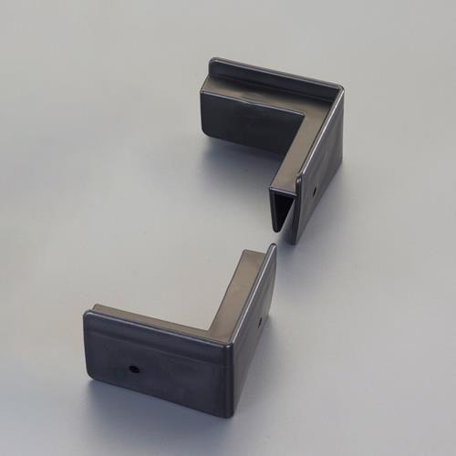 940995_01.jpg