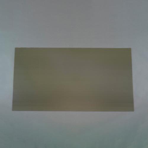 1800x1200x4mm v_(OD/8)