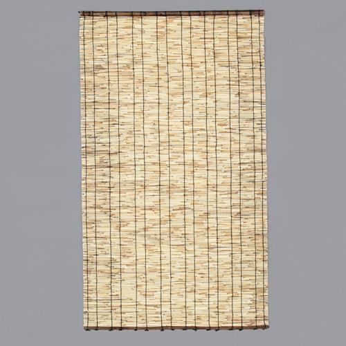 880x1120mm IVÂ