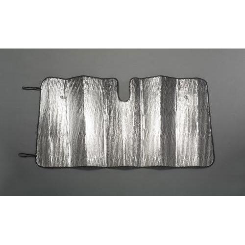 1300x600mm TVF[h