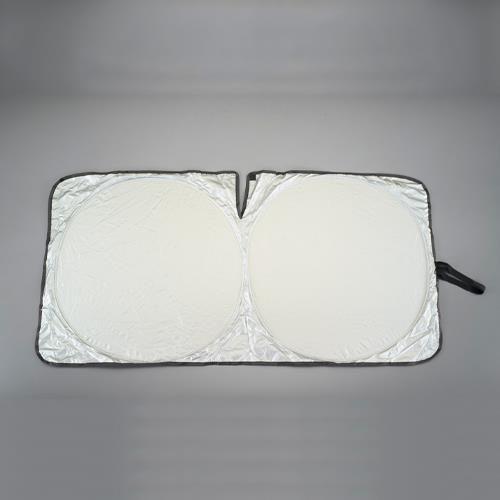 1300x600mm TVF[h
