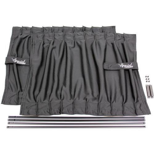 500x470mm J[e(ԗp/L/2)