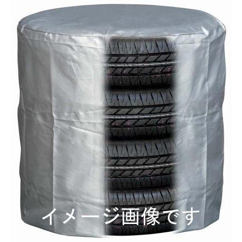 770x1000mm ^CJo[