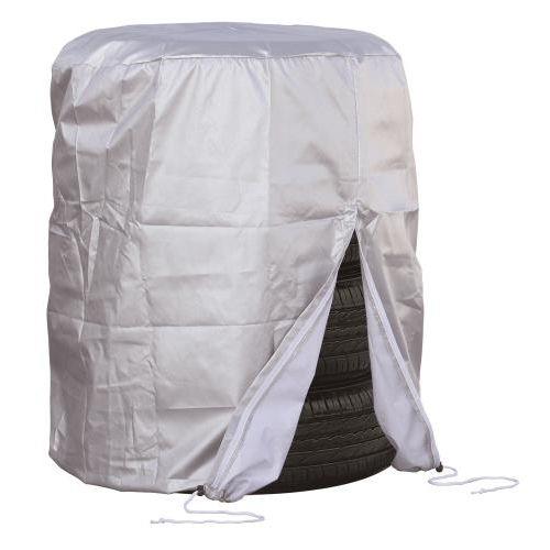 650x 800mm ^CJo[(RH)