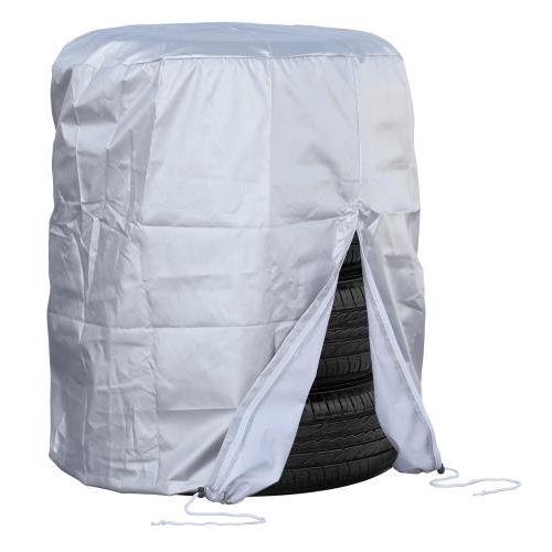 750x 900mm ^CJo[(RH)