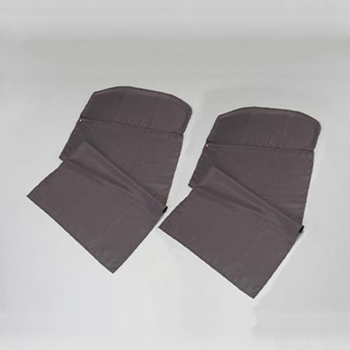 720x1450mm V[gpJo[(2)