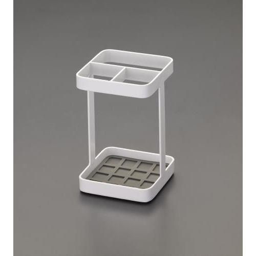 90x 90x140mm Lb`c[X^h