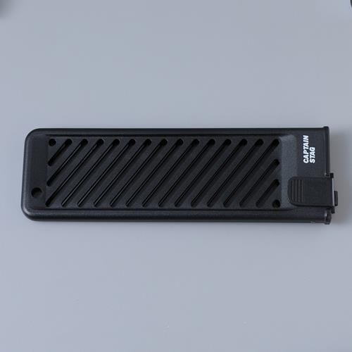 60x 11x195mm [T(ubN)