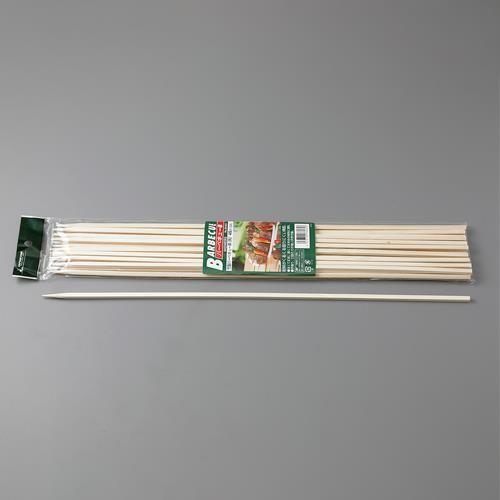 450mm o[xL[p(|/20{)