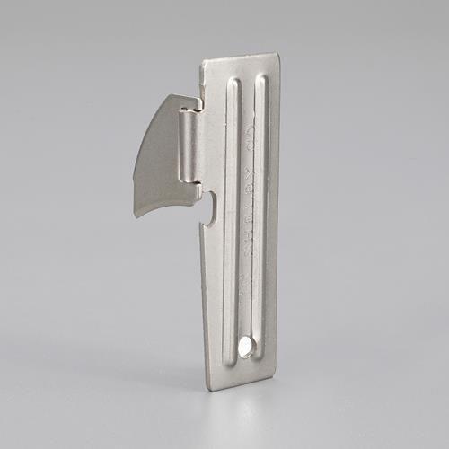 40x22mm ʐ؂(XeX)